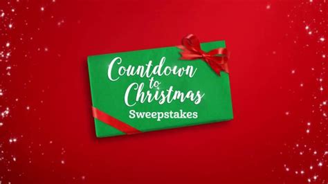 contest girl sweepstakes|Sweepstakes and Contests 2024 .